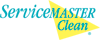ServiceMaster Clean