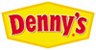 Denny's