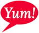 Yum! Brands