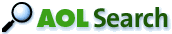 AOL