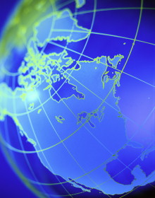 World Franchising Directory of Franchise Companies