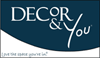 Decor&You