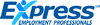 Express Employment Professionals