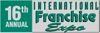 International Franchise Expo