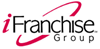 Franchise Your Business