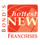 Bond's Hottest New Franchises