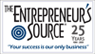 The Entrepreneur's Source