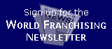 Subscribe to Newsletter