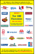 Top 100