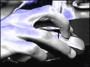 click fraud picture