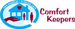 Comfort Keepers