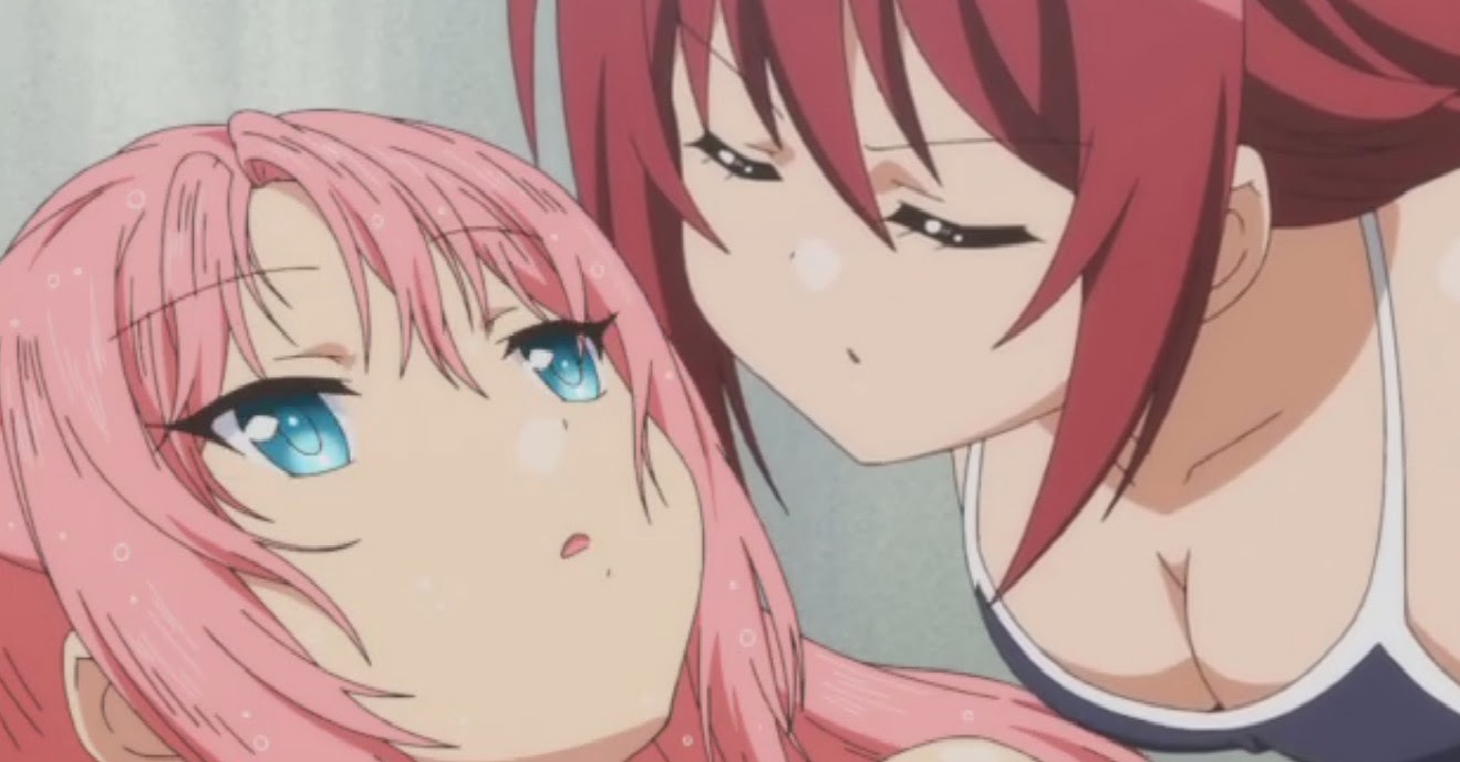 ひめ ゴト ネタバレ ラスト