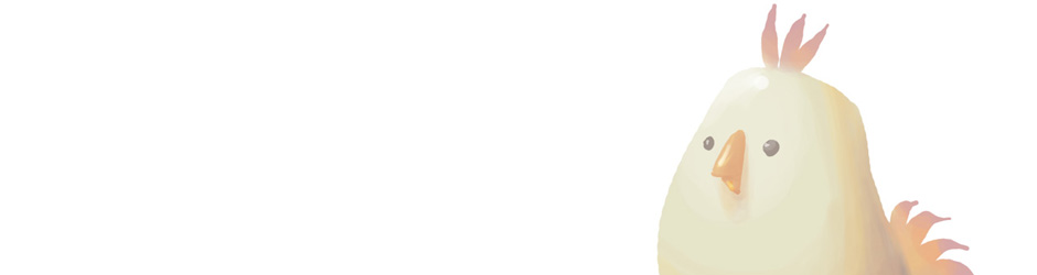 オカルト まとめ サイト