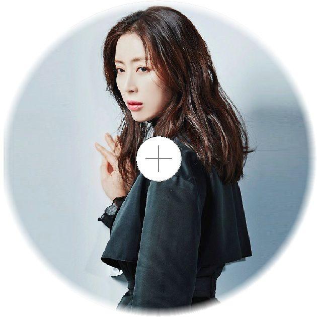 韓国 ドラマ マザー