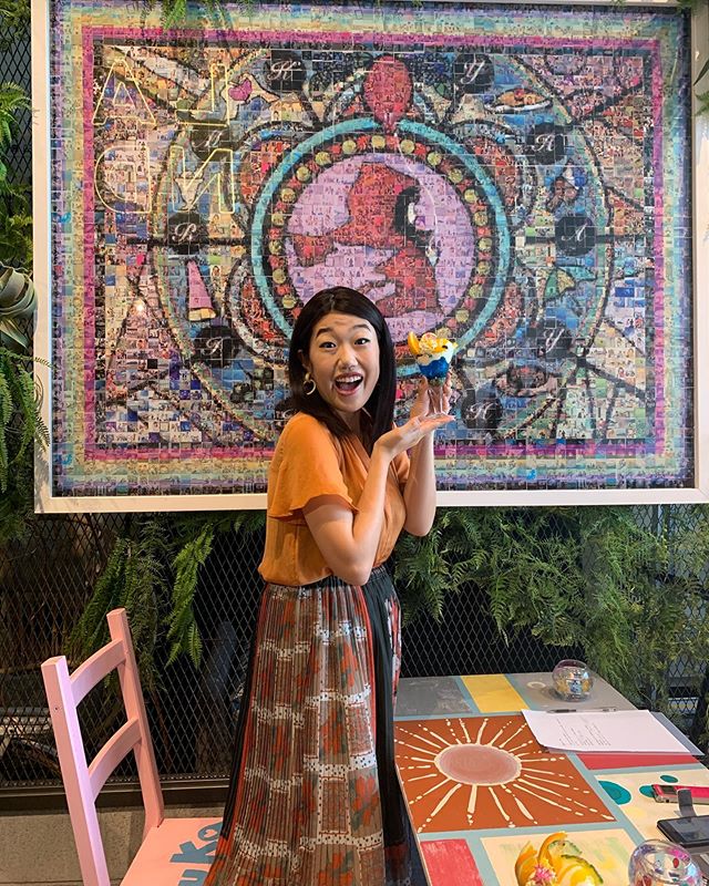 月とオオカミちゃんには騙されない 12話 ネタバレ