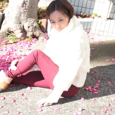 福田 明日香 ブログ