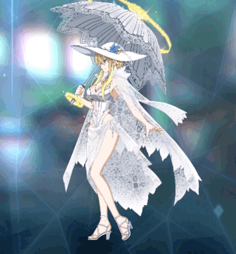 アルトリア ルーラ