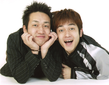 なす なかにし 中西