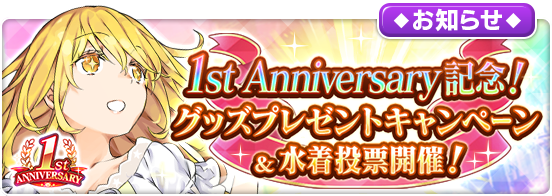 とあるif プレイヤーレベル カンスト