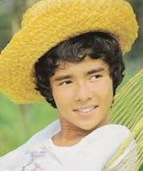 ジャニー 喜多川 郷 ひろみ