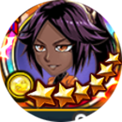 田中 スーザン ふ 美子