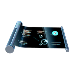 すごい わざ マシン スペシャル おすすめ