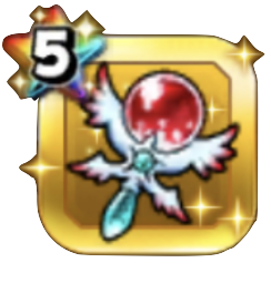 星 ドラ めい りゅう とう