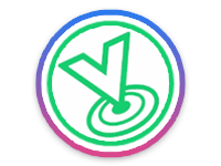 バンギラス 育成 論 ソード シールド