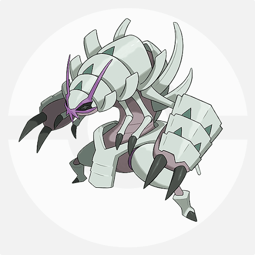 ポケモン剣盾 むしくい