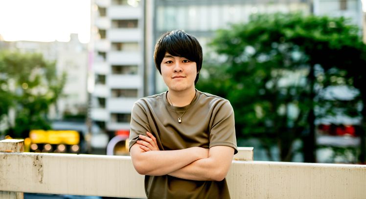 にじさんじ 顔バレ