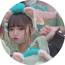 量産 型 プリクラ