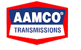 AAMCO Transmissions Logo
