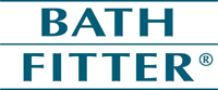 Bath Fitter Logo