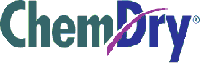 Chem-Dry Carpet & Upholstery Cleaning Logo