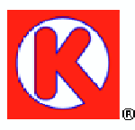 Circle K Logo