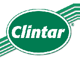 Clintar Groundskeeping Services Logo