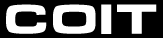 Coit Services Logo