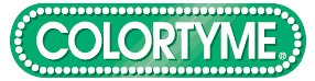 Colortyme Logo