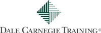 Dale Carnegie Training Logo