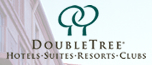 Doubletree Logo