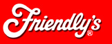 Friendly's Restaurants Logo