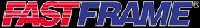 Fastframe USA Logo