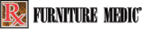 Furniture Medic Logo