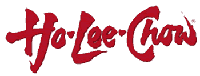 Ho-Lee-Chow Logo