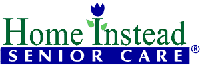 Home Instead Senior Care Logo