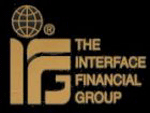 Interface Financial Group, The Logo