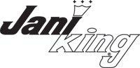 Jani-King International Logo