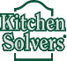 Kitchen Solvers Logo