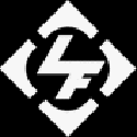 Labor Finders International Logo