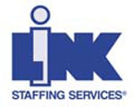 Link Staffing Services Logo